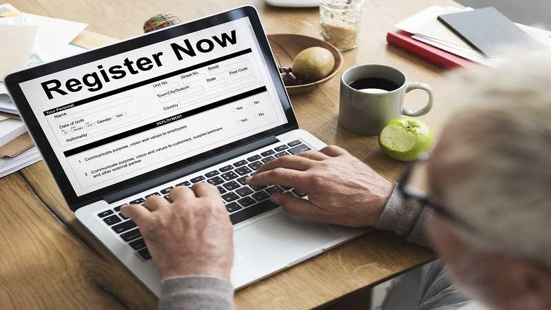 A Complete Guide to Registration for Etsgamevent