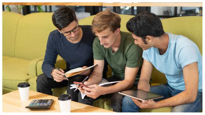 EtsGameVent Registration: Complete Guide