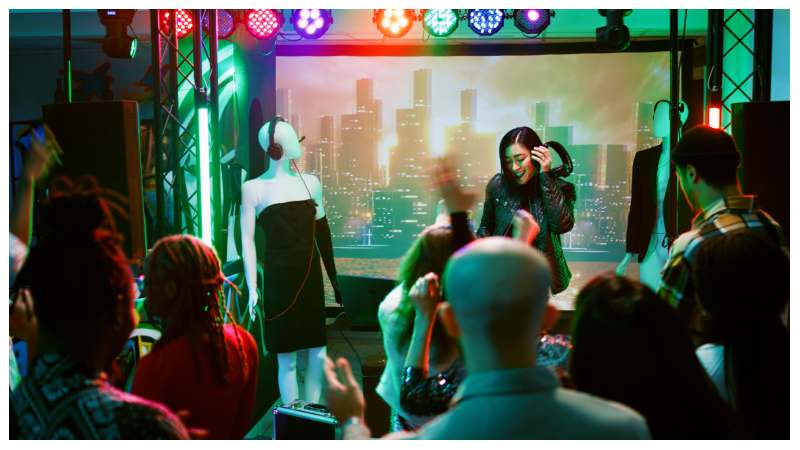 Hosted Event Etsgamevent By Etruesports