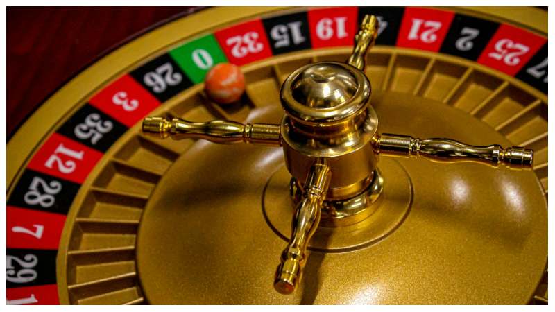 Live Roulette: Why Live Formats Continue to Grow in Modern Gaming