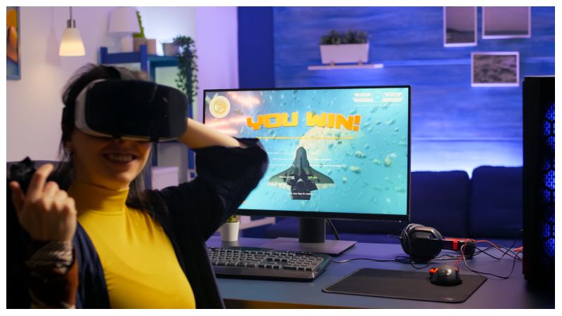 Tech Hacks PBLinuxGaming