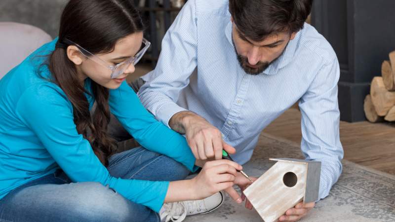 Home Safety Audit: Key Checks to Keep Your Family Protected