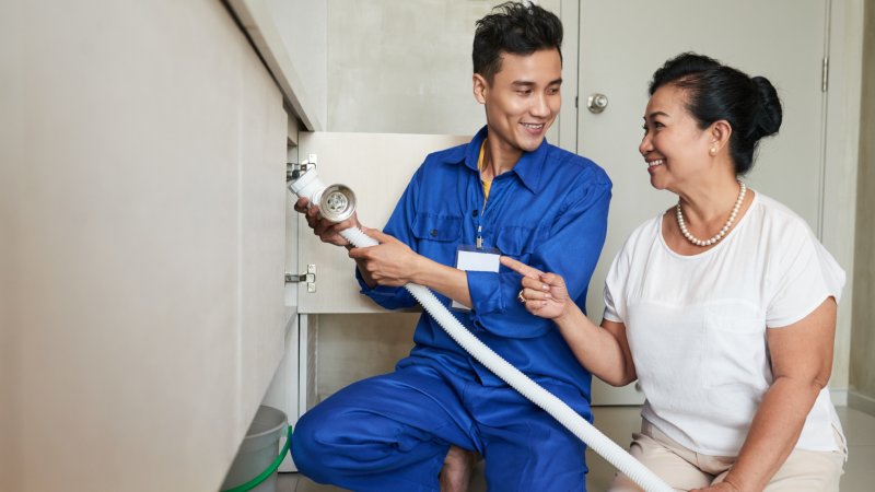 Best Plumbing Practices for Long-Term Home Care