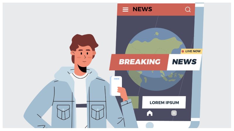 Drovenio Latest Technology News: and Future Innovations 2026