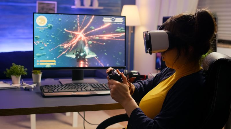 etesportech gaming