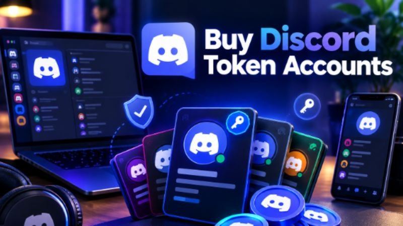 Building Better Discord Communities Through Smart Workspace Management